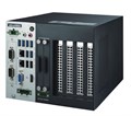 Корпус серверный  Advantech IPC-240-01A1 1158728