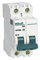 Автоматический выключатель  DEKraft 11120DEK 831525