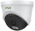 Видеокамера IP RVi RVi-1NCE4032 (2.8) 1232641