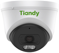 Видеокамера IP TIANDY TC-C34XN Spec: I3/E/Y/2.8mm/V5.0 1023832
