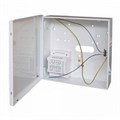 Корпус  SATEL CA-6 OBU 673165