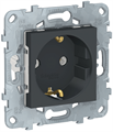 Розетка  Schneider Electric NU503654 668048