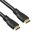 Кабель интерфейсный HDMI-HDMI Buro BHP HDMI 2.0-10 829886
