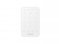 Клавиатура  HIKVISION DS-PK1-E-WE 848999