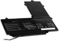 Аккумулятор для ноутбука Asus OEM TP203-OR 731236