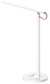 Лампа настольная Xiaomi Mi LED Desk Lamp 765077