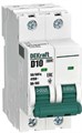 Автоматический выключатель  DEKraft 12351DEK 1148638