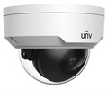 Видеокамера IP UNIVIEW IPC322LB-DSF40K-G-RU 978070