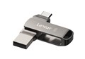 Накопитель USB 3.1 32GB Lexar LJDD400032G-BNQNG 1177354