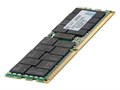 Модуль памяти DDR3 16GB Kingston KVR16R11D4/16 265336
