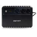 Источник бесперебойного питания  SmartWatt UPS SAFE 400 1093207