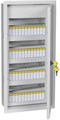 Щит распределительный IEK MKM14-V-48-30-T 497741