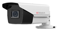 Видеокамера  HiWatch DS-T206S 684917
