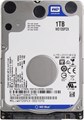 Жесткий диск 1TB SATA 6Gb/s Western Digital WD10SPZX 618808