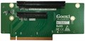 Карта расширения  Gooxi SL2108-748-PCIE3-M 1008811