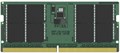 Модуль памяти SODIMM DDR5 16GB Kingston KCP556SS8-16 1187791
