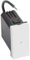 Модуль  Legrand 574200 798597