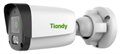 Видеокамера IP TIANDY TC-C32QN Spec: I3/E/Y/2.8/V5.1 1033535