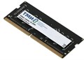 Модуль памяти SODIMM DDR5 8GB ТМИ ЦРМП.467526.013-03 1210423