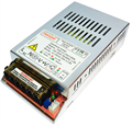 Блок питания  True IP Systems 75W/12-24V 844662