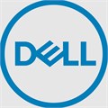 Радиатор  Dell YR04D 1108900