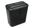 Уничтожитель бумаг  Office Kit S 35 4x40 343404