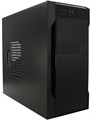 Корпус ATX InWin EAR067 1154556
