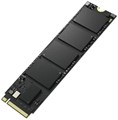 Накопитель SSD M.2 2280 HIKVISION HS-SSD-E3000/1024G 1024 ГБ 1035356