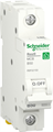 Автоматический выключатель  Schneider Electric RESI9 844766