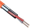 Кабель  Технокабель-НН КПСЭнг(А)-FRLS 1х2х0,75 1240052