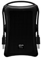 Внешний диск HDD 2.5'' Silicon Power SP010TBPHDA30S3A 1030130