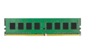 Модуль памяти DDR4 16GB Kingston KVR32N22S8/16 790195