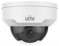 Видеокамера IP UNIVIEW IPC324SS-DF40K-I0 1113788