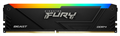 Модуль памяти DDR4 16GB (2*8GB) Kingston FURY KF432C16BB2AK2/16 1054799