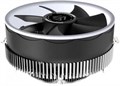Кулер  ACD ACD-CDUM4-A 1158558