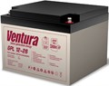 Батарея  Ventura GPL 12-26 1088825