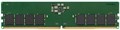 Модуль памяти DDR5 16GB Kingston KVR56U46BS8-16 1010994