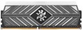 Модуль памяти DDR4 16GB ADATA AX4U360016G18I-ST41 965574