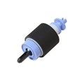 Ролик захвата HP Q7829-67930/RM1-2998/RM2-3832 471044