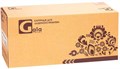 Картридж  GalaPrint GP_W1360A 999651