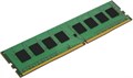 Модуль памяти DDR4 16GB Kingston KVR32N22D8/16 716940