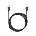 Кабель интерфейсный HDMI-HDMI BION BXP-HDMI21-030 1002107