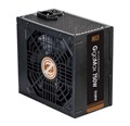 Блок питания ATX Zalman ZM750-GVII 721733