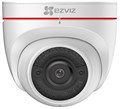 Видеокамера IP EZVIZ C4W (4мм) 766184