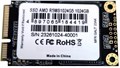 Накопитель SSD mSATA AMD R5MS1024G5 1000 ГБ 1035357