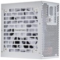 Блок питания ATX PHANTEKS PH-P750B_WT01 1182389