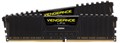 Модуль памяти DDR4 16GB (2*8GB) Corsair CMK16GX4M2D3600C18 827455