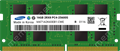 Модуль памяти SODIMM DDR4 16GB Samsung M471A2K43EB1-CWE 849222