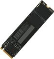 Накопитель SSD M.2 2280 Digma DGSM4001TM63T 1000 ГБ 1048395