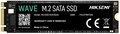 Накопитель SSD M.2 2280 HIKVISION HS-SSD-WAVE(N) 1024G 1024 ГБ 1116404